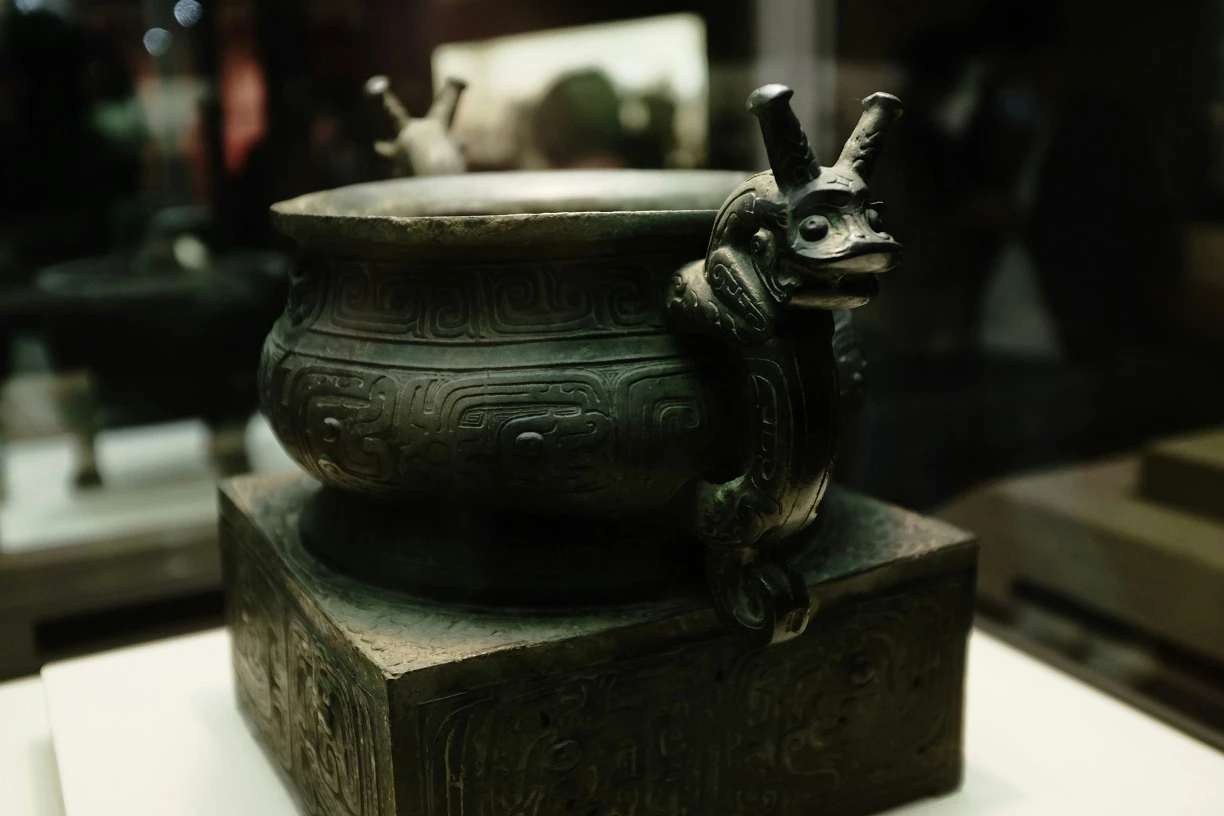 1787106192-6a8513905cb1a-brozen-pot.webp